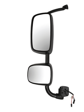 Oglinda DAF XF 105 dreapta electrica si incalzita