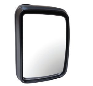 Oginda RVI/DAF/VOLVO electrica si incalzita stanga = dreapta