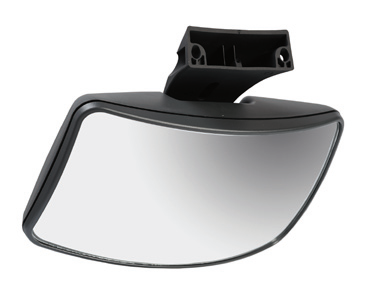 Oglinda laterala MAN TGA