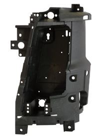 Suport far VOLVO FH stanga