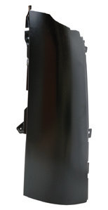 Panou lateral VOLVO FH  dreapta