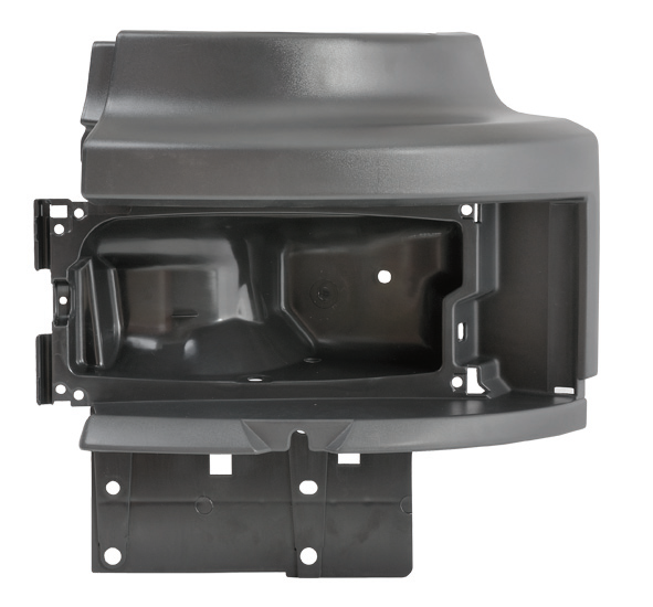 Suport far SCANIA 4 stanga