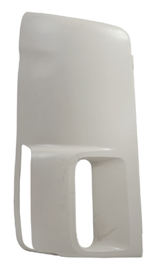 Panou lateral SCANIA R dreapta