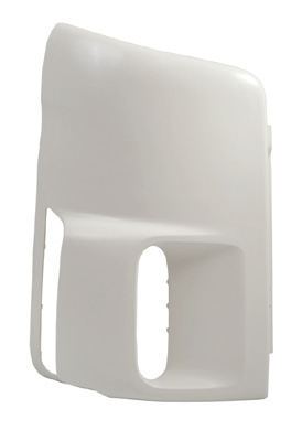 Panou lateral SCANIA R dreapta