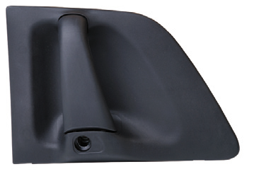 Maner usa SCANIA 4  dreapta