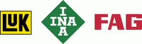LUK